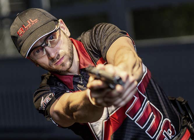 Dominik Górski