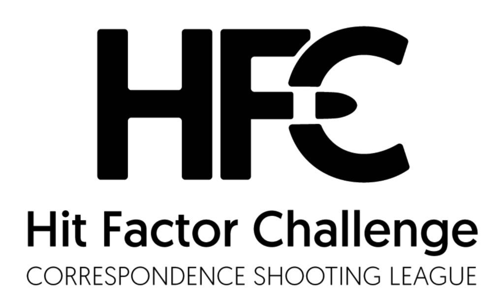 Polska Liga Strzelań Dynamicznych – Hit Factor Challenge
